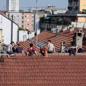 Milano, occuparono edificio in via Savona: assolti i 28 antagonista della 'Bottiglieria'