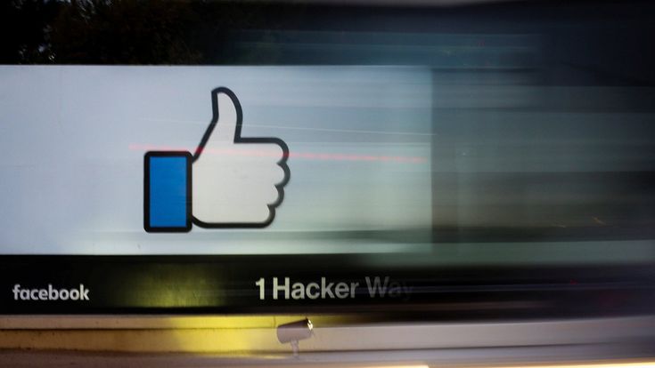 La hit parade dei politici emiliani più social