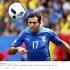 Euro 2016, tutti i 