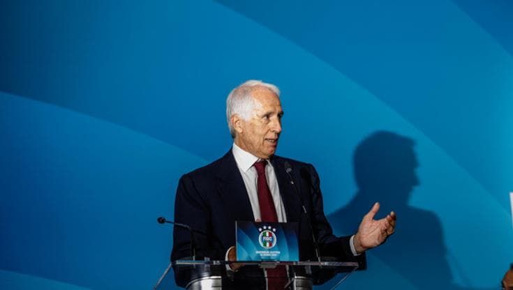 Le nuove regole del Cio non aiutano il sogno olimpico di Roma 2036