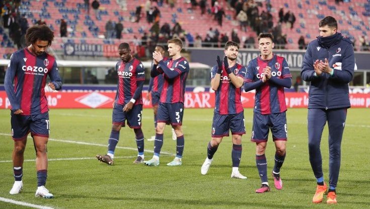 Bologna Cremonese, il commento: la solita noia delle occasioni perdute