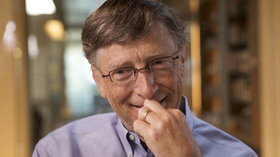 Non lasciamo solo ai privati la green economy