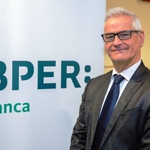 Ecobonus e Sismabonus, Bper Banca finanzia privati e imprese