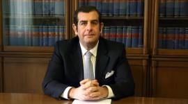 "Gestisco i beni confiscati 45 aziende e 300 immobili la sfida adesso è il rilancio"