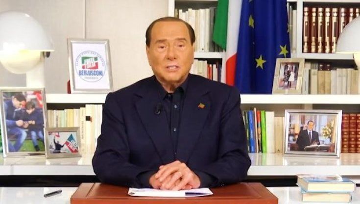 Berlusconi rilancia l'inappellabilità delle sentenze di assoluzione. Ed è scontro magistrati-penalisti