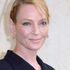 Uma Thurman sarà la nuova presidentessa di giuria di 'Un Certain Regard'