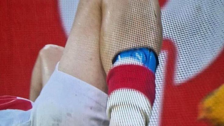 Napoli, Kvaratskhelia e quel parastinco azzurro che fa sperare i tifosi