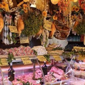 Salviamo le eccellenze del food: il progetto "Rialzati Italia"