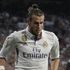 Champions, Bale fa lo spavaldo: 