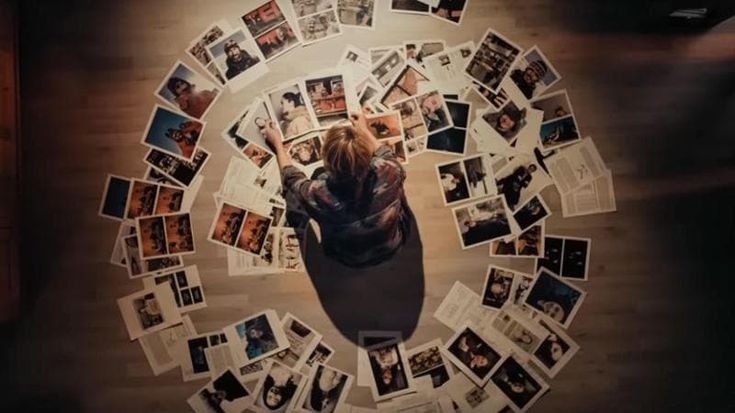 Se a fare giustizia è la fiction il mondo migliore delle serie tv