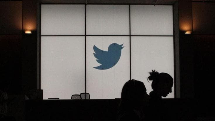 Da Twitter a X, vent’anni del social che racconta il mondo. Nel bene e nel male