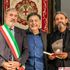Il compositore De Scalzi rinuncia al titolo di ambasciatore di Genova nel mondo. Divergenze con Bucci