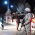 Decine di vittime in assalto a scuola di polizia di Quetta in Pakistan