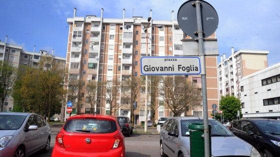 Nessuna zona rossa a Milano "Pericoloso limitare le libertà" 