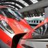 Accordo Trenitalia-Avios: i punti sul treno spendibili anche per i biglietti aerei