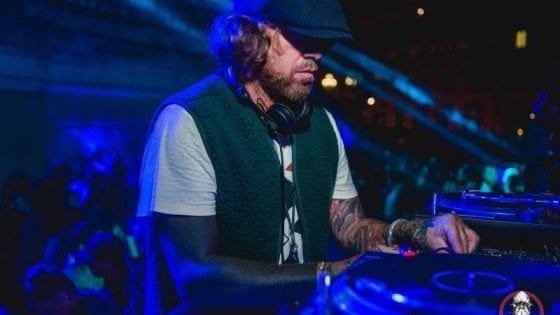 Capodanno 2020 a Bologna, si balla in piazza col dj set di Kong