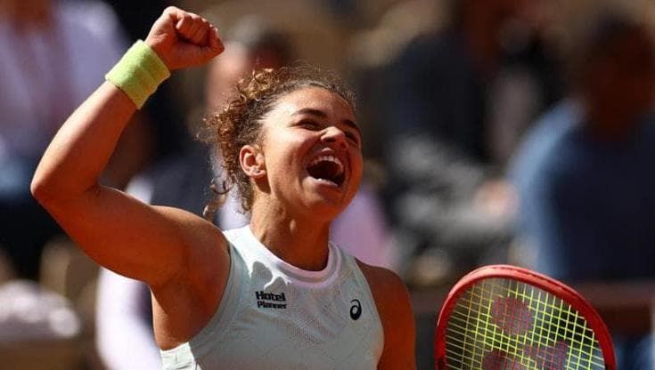 Us Open, gli italiani in campo domenica 30 agosto: dove vederli in tv e a che ora