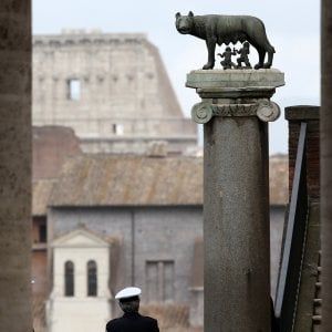 Unimpresa: Roma, Torino e Napoli tra le città più "tassate" d'Italia