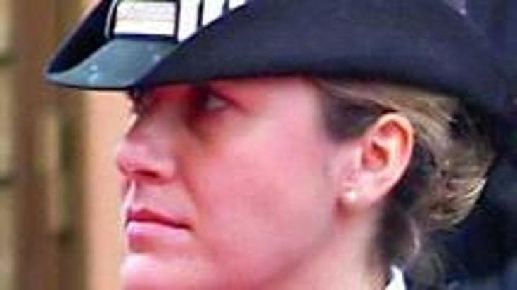 La comandante di Bagheria: “Così scoprimmo l’orrore entrando nella villa”