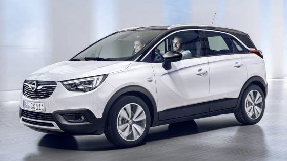 Psa-Opel, il futuro dei modelli e la ricerca di una gamma ideale