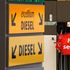 Svizzera, guerra al Diesel: 
