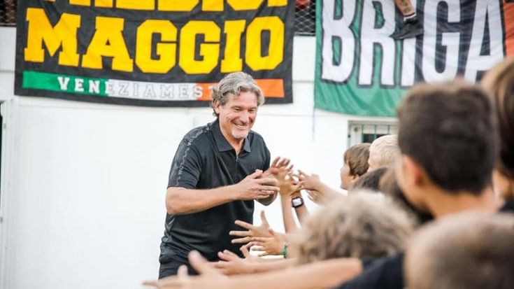 Il Venezia va sotto ma poi rimonta: con il Brest finisce 2-2