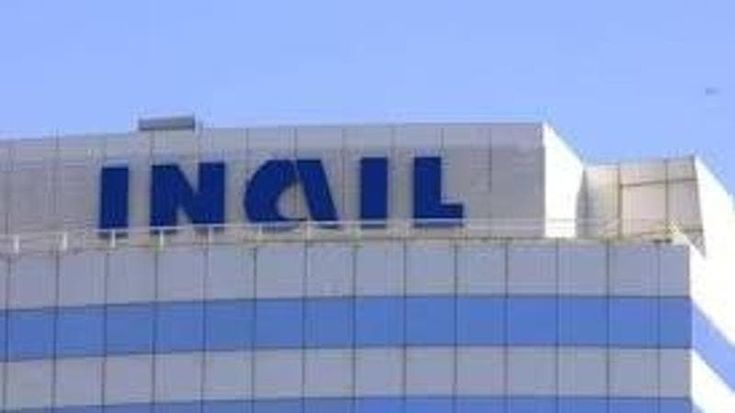 Inail, in 4 mesi +3,6% denunce di infortuni, 4 morti in più rispetto al 2023