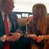 Fertitta, Rubio, Columbus day e G20. Le tappe del disgelo Meloni-Trump