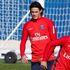 Neymar-Cavani, la cena della pace. Ma il Psg offre Matador a Real