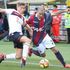 Bologna-Cagliari 1-1: Destro risponde a Joao Pedro