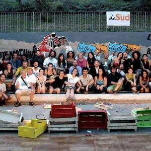 Mafie sulla mia città, le raccontano i reporter di Rep@Scuola