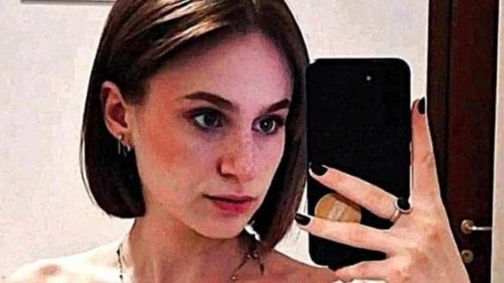 Uccise e gettò il corpo di Ilaria Sula in un burrone, la procura: “Ergastolo per Mark Samson”