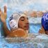 Pallanuoto, Serbia troppo forte: Settebello sconfitto in semifinale