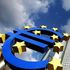 La ripresa Ue è prigioniera dei numeri