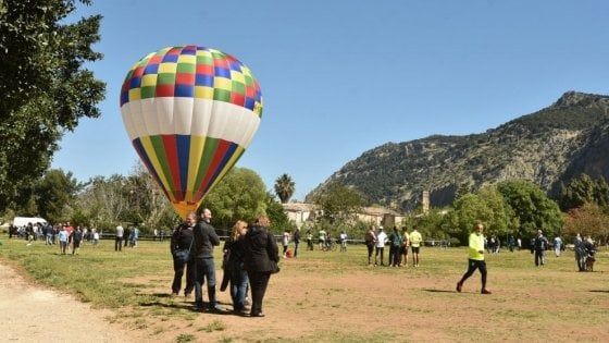 Palermo, torna "La Domenica Favorita": apre la cappella del Museo Pitrè