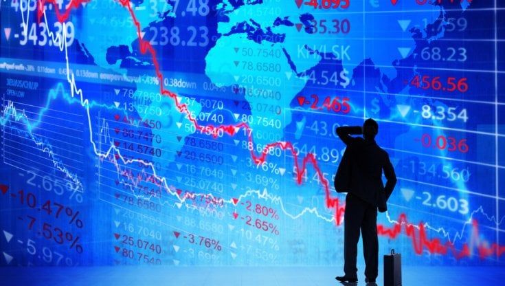 Il metodo che aiuta a scegliere in fasi di incertezza