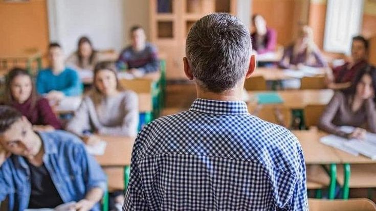 Scuola, in Liguria disponibili 1500 cattedre, ma quelle assegnate sono la metà
