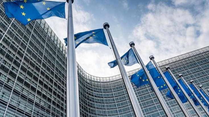 Cinque Paesi europei chiedono la restrizione dei Pfas