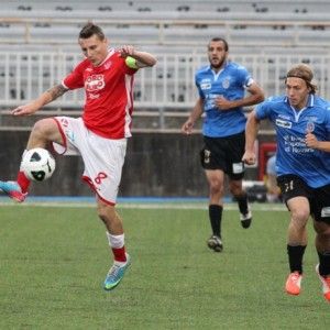Serie B torna a 22 squadre. Coni accoglie ricorso Novara: "Figc decida squadra riammessa"