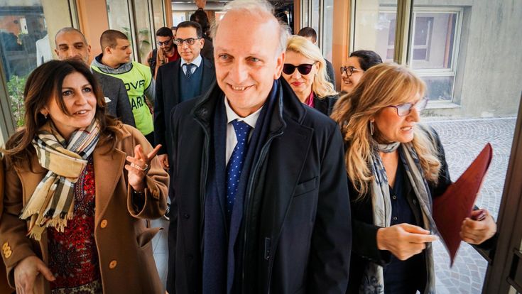 Ma l'istruzione al sud ha bisogno anche di soldi
