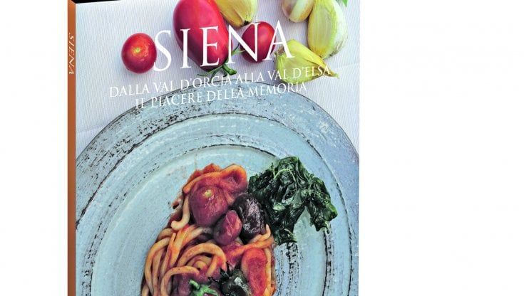 Pici e scottiglia, le ricette senesi da rifare a casa propria 