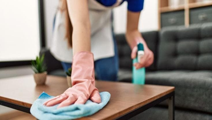 Hantavirus, la protezione inizia a casa. I consigli per prevenire l’infezione