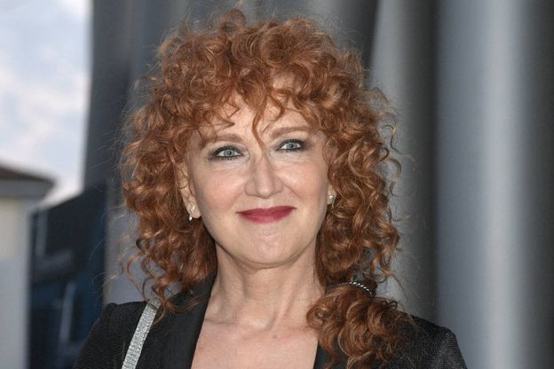 Daisy, Fiorella Mannoia contro Salvini. Lui: "canta che ti passa" 