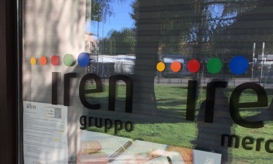 Iren, il bilancio 2018 porta 3,4 milioni nelle casse del Comune di Parma