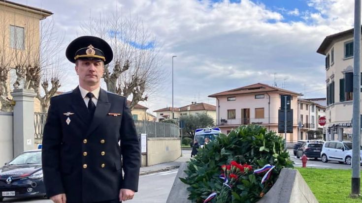 Inchiesta sulle spie russe in Italia, espulsi due diplomatici: ira di Mosca