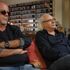 Prog Revolution, la (ri)scoperta dei Settanta, gli anni formidabili del rock