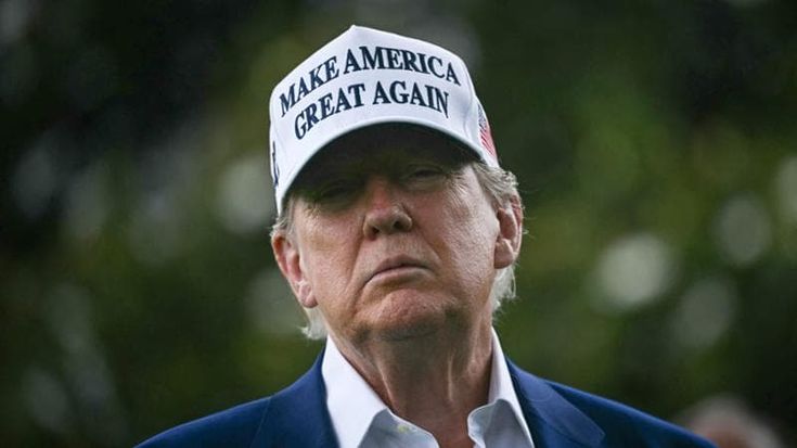 Israele-Iran, le news del 19 giugno. Trump: “Deciderò se intervenire entro due settimane”