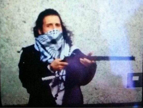 Canada, l'attentatore ucciso nell'attacco al Parlamento