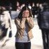 Lo stress cronico “infiamma” il cuore e aumenta il rischio di infarto e ictus