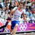 Atletica, Lemaitre e De Grasse: 200 spettacolo al Golden Gala